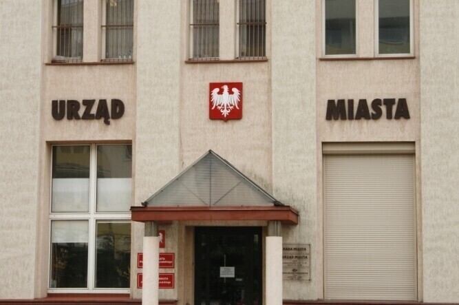 Miasto Piotrków zaciąga kolejny kredyt