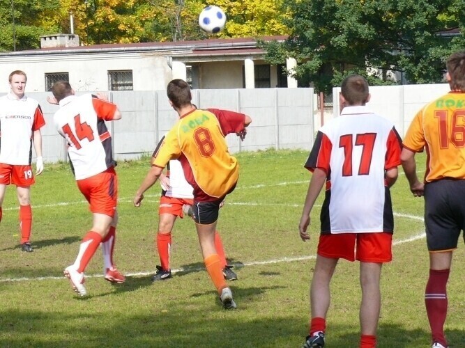 Czy w ALPN w Piotrkowie doszło do oszustwa