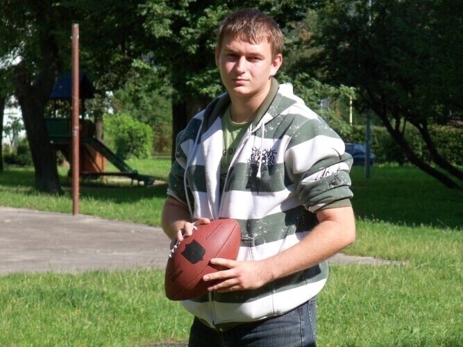 Piotrków Wszystko zaczęło się od marzeń