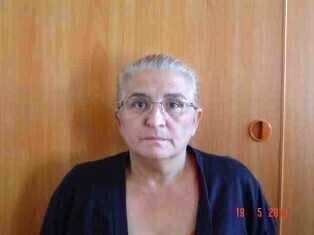 Zorganizowana grupa przestępcza okradała mieszkania