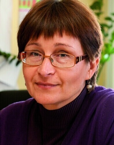 Rondo Sulejowskie będzie przebudowane