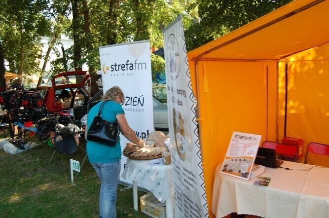 Piotrków Rolszansa rozpoczęta