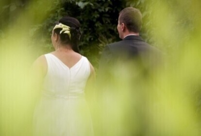 Wiele hałasu o... zdjęcia