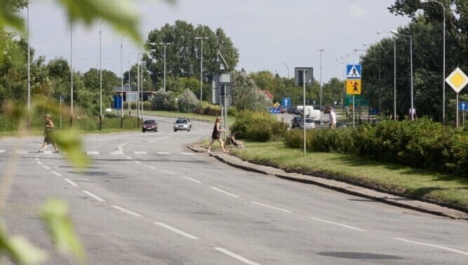 Remont Kopernika Potrzeba kilkadziesiąt milionów