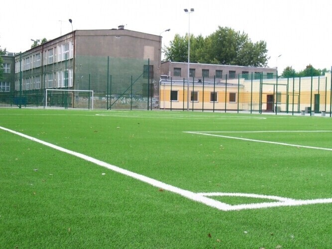 Czy będzie następny Orlik w Piotrkowie