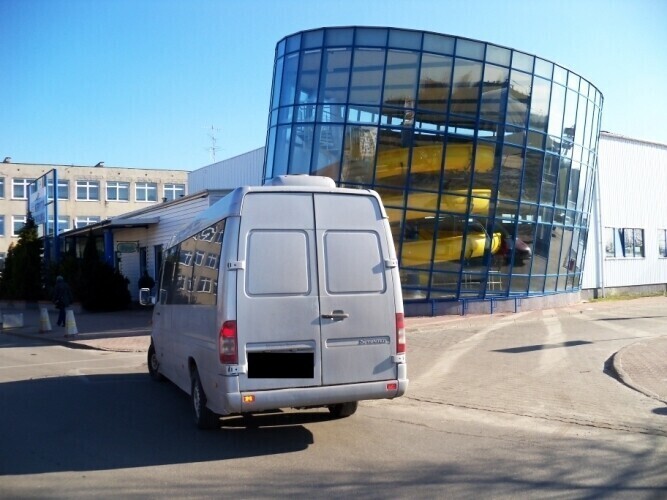 Piotrkowski OSiR stawia na rodzinę