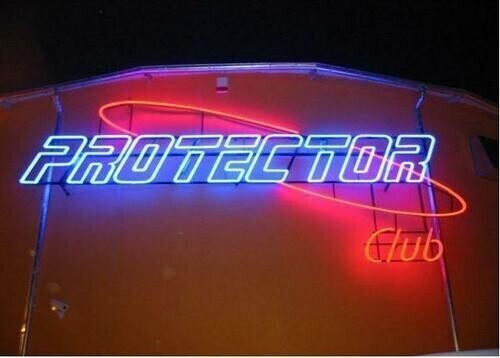 Bójki Kradzieże Włamania