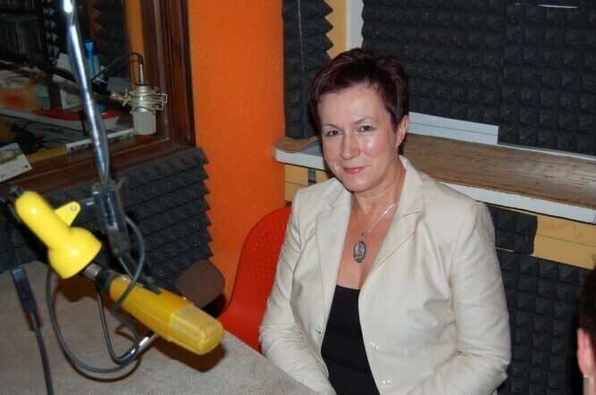 Radomsko Strefa Ekonomiczna przyciąga inwestorów