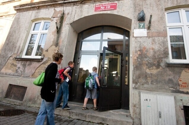 Piotrków Przeprowadzka za 3 mln