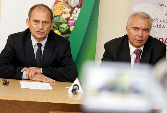 Lekcje zdrowia także w tym roku