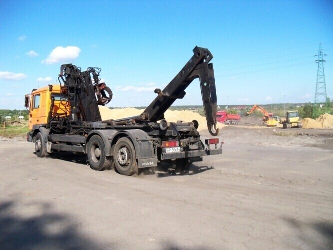 Sulejowska Będzie kolejny market w Piotrkowie