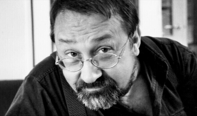 Zmarł piotrkowianin - Andrzej Przybył