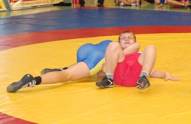 Piotrków. Turniej o Puchar Piotra Stępnia