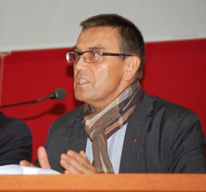 Polskie szkoły w niebezpieczeństwie