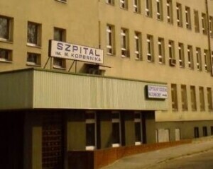 Dzięki akredytacji więcej pieniędzy na leczenie