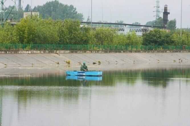 W Piotrkowie zainwestują Tajwańczycy