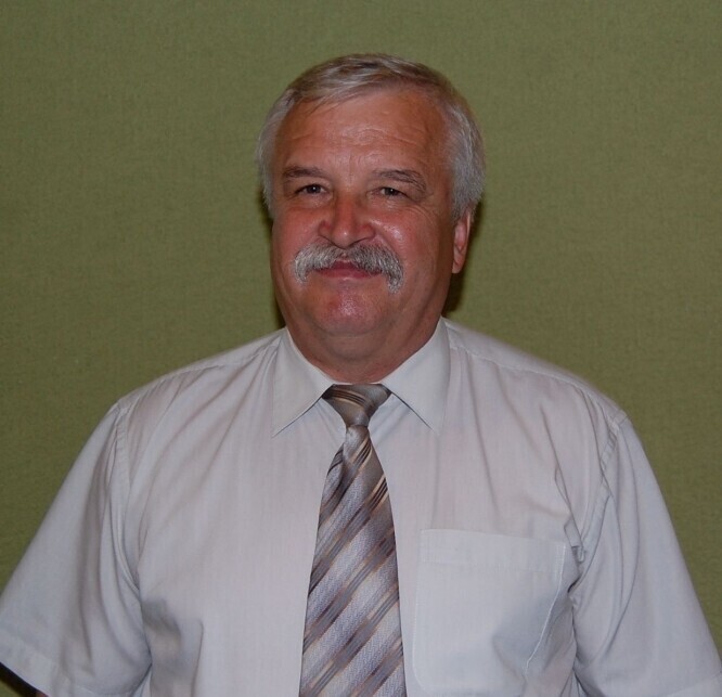 Sulejów Czysty Zalew atrakcyjna gmina