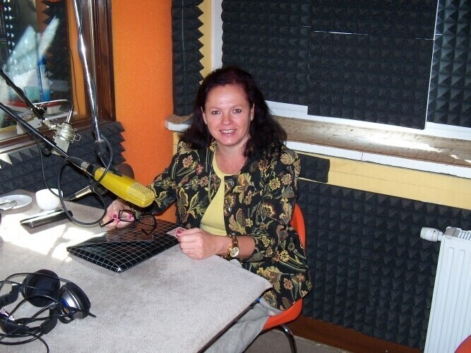 Ile zarabia nauczyciel Dyskusja o zarobkach