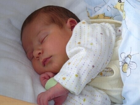 Region Tylko Moszczenica nie wymiera