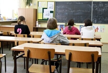 Piotrków Sześciolatki mogą zostać w domu