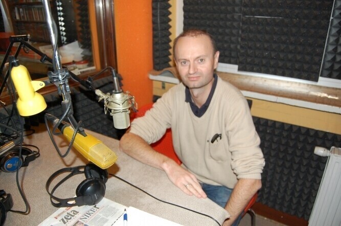 Kto najlepiej zaprezentował się w kampanii