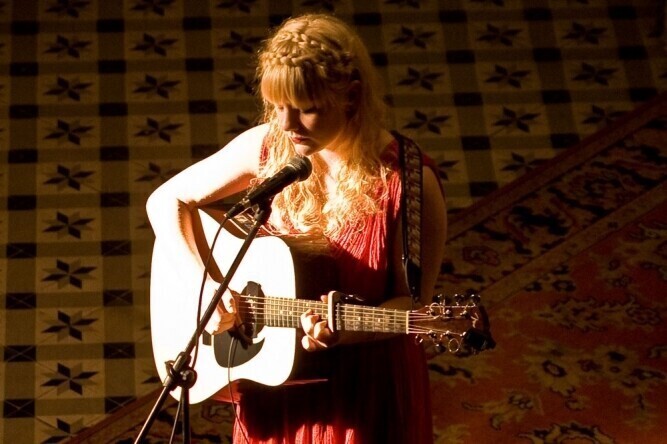 PiotrkOFF Art Festival rozpoczęty