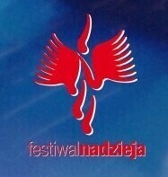 Piotrków Wkrótce Festiwal Nadzieja