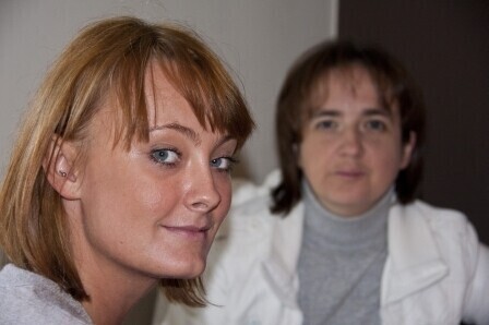 Nasze dzieci też chcą urosnąć