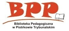 Każdy uczeń jest twórczy - spotkanie w BPP