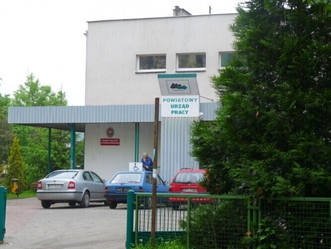 Już niedługo 8 tysięcy bezrobotnych w regionie