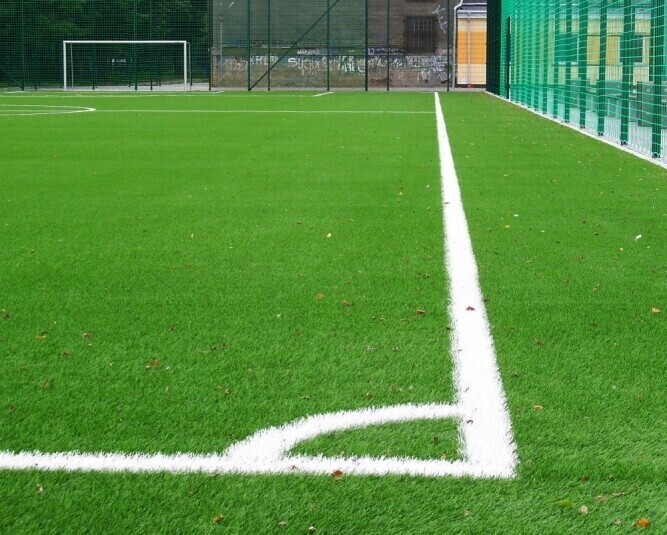 Piotrków Będziemy mieć trzeciego Orlika