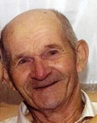 Region Zaginął Czesław Majcherek