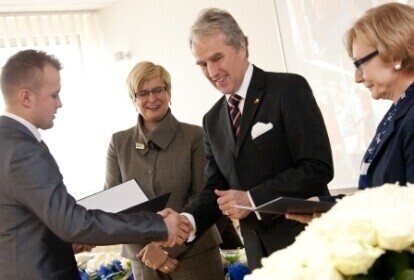 W Piotrkowie powstanie największa tokarnia na świecie