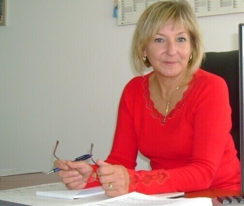 Piotrków Na rynku pracy brakuje specjalistów