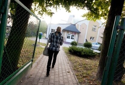 Czy w szkole w Wolborzu doszło do mobbingu