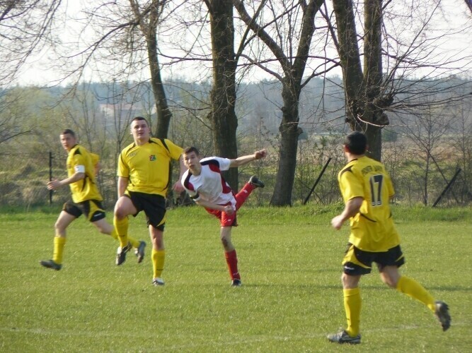 Wyroki dla Pławna za korupcję