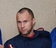 Artur Cieciura brązowym medalistą mistrzostw świata