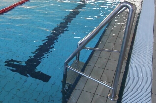 Region Basenowa seksafera w Opocznie