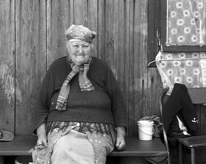 Licentia poetica festiwal rozpoczął film Greszko