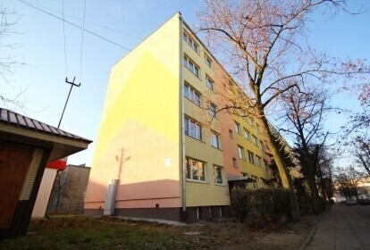 Wdychamy truciznę od 40 lat