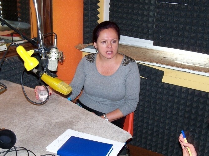 Grupowych zwolnień w szkołach nie będzie