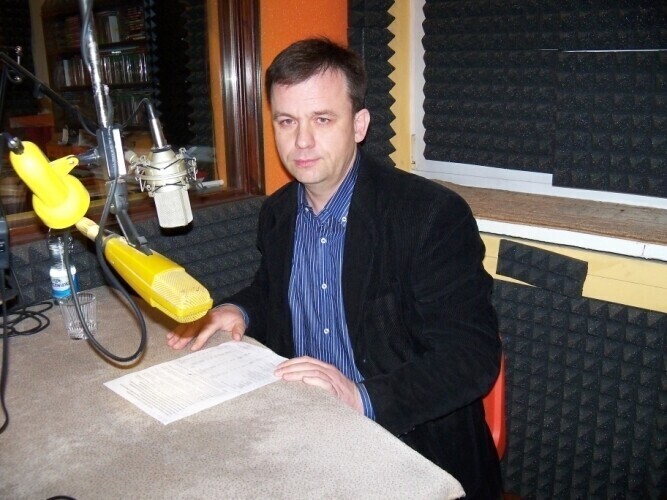 Piotrków Nowa koalicja w Radzie Miasta