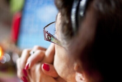 Byłam mężczyzną. Byłem kobietą