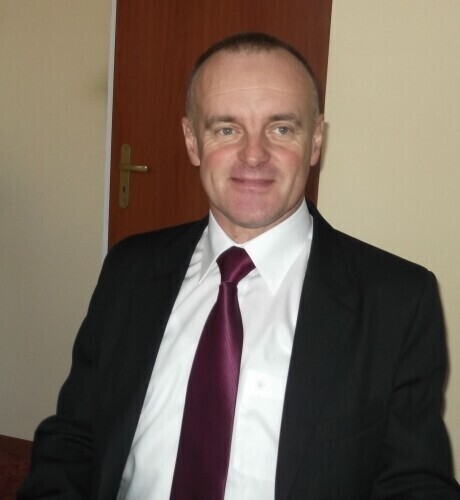 Region Gorzkowice wspierają policję