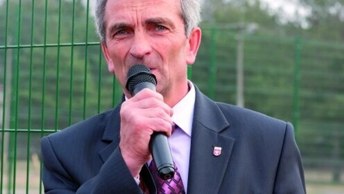 Wolbórz mądry przed szkodą