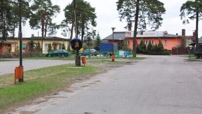 Turystyka w Sulejowie zamiera?