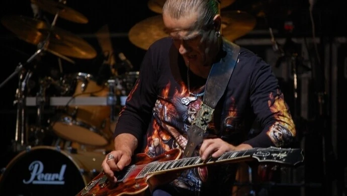 Tomaszów: Kolejny Festiwal za nami