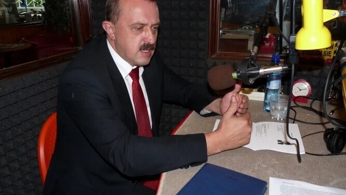 Wybory powodem zmian na stanowisku dyrektora