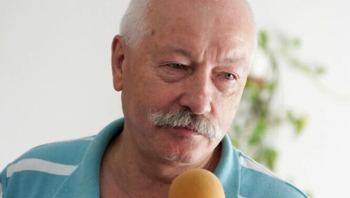 Spółdzielnia im. Słowackiego z nowym prezesem