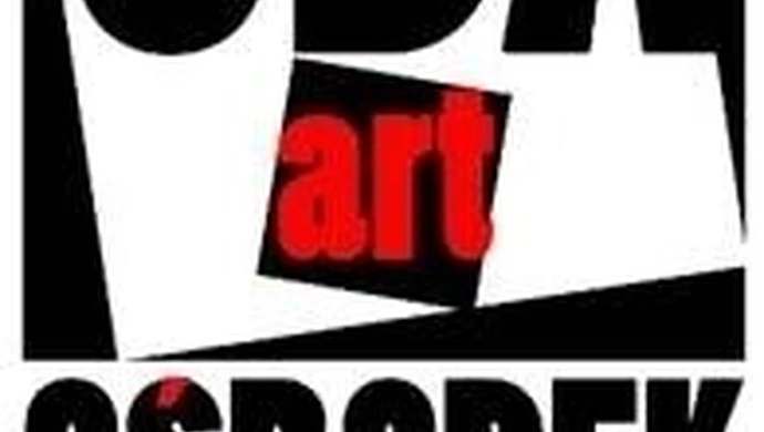 Zobacz "Malarstwo w Terapii" w ODA